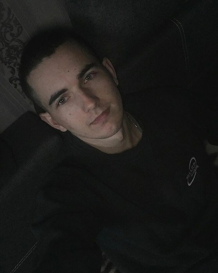 ���� 44701942 ����� ������, 23 ����, ���� ���������� � ����������