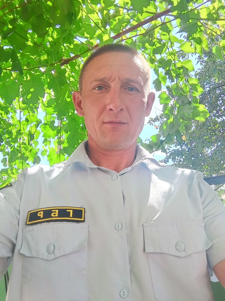  ,   , 43 ,   ,   , 