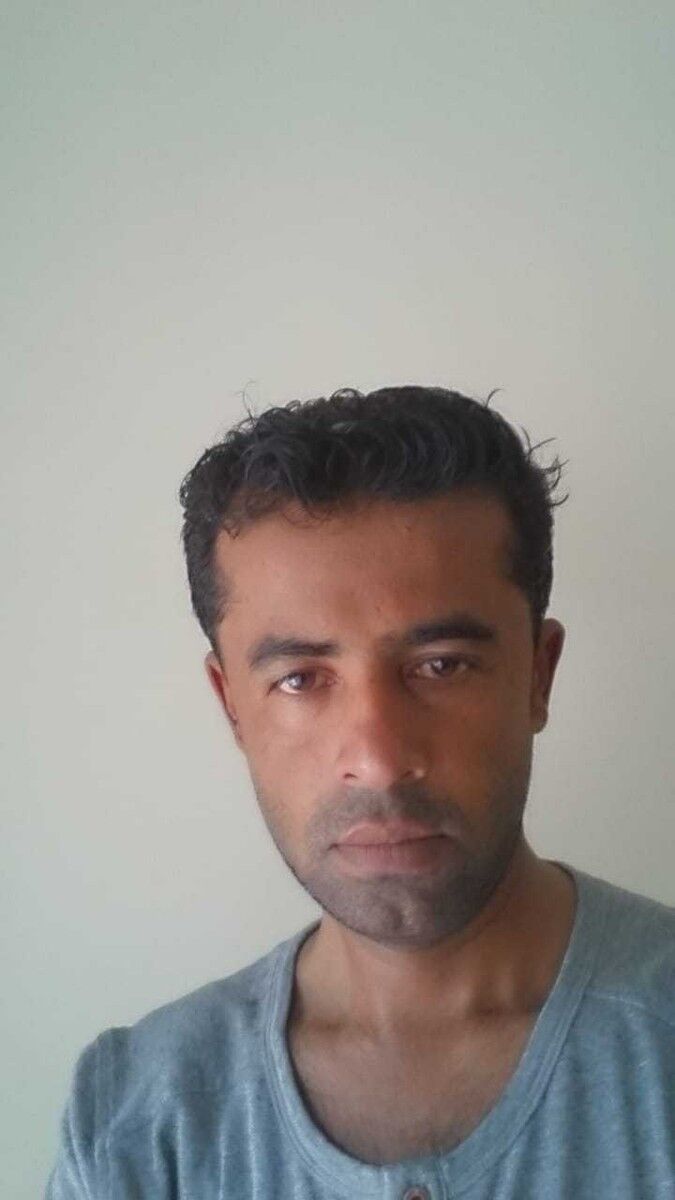  ,   Waseem, 37 ,   ,   , c 