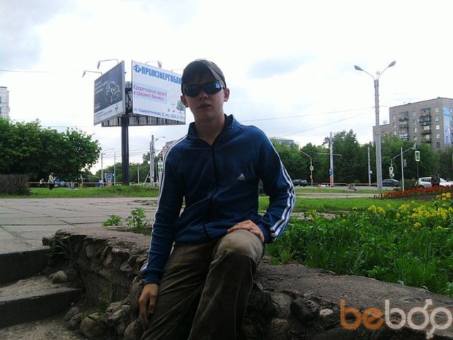 ���������� ���������, ���� ������� Ivan, 32 ����, ������������ ��� ������, ����� � ���������, c�������� ���������