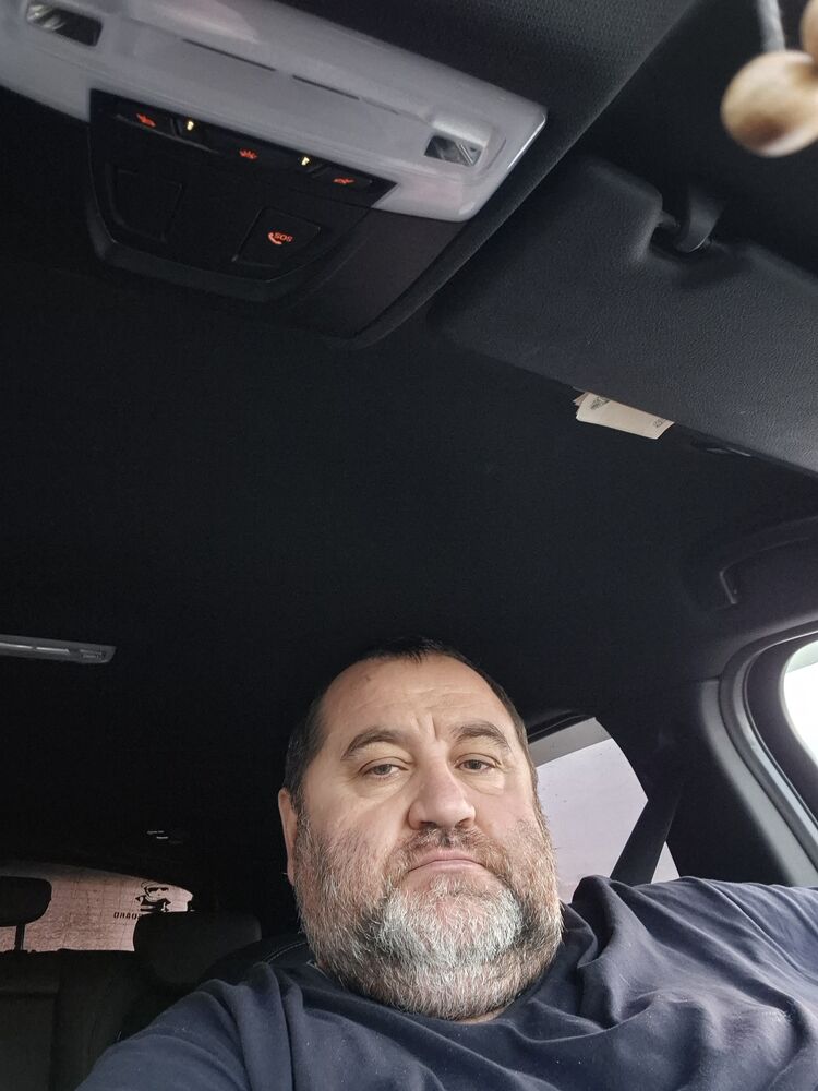 ���������� ������, ���� ������� ����, 48 ���, ������������ ��� c�������� ���������