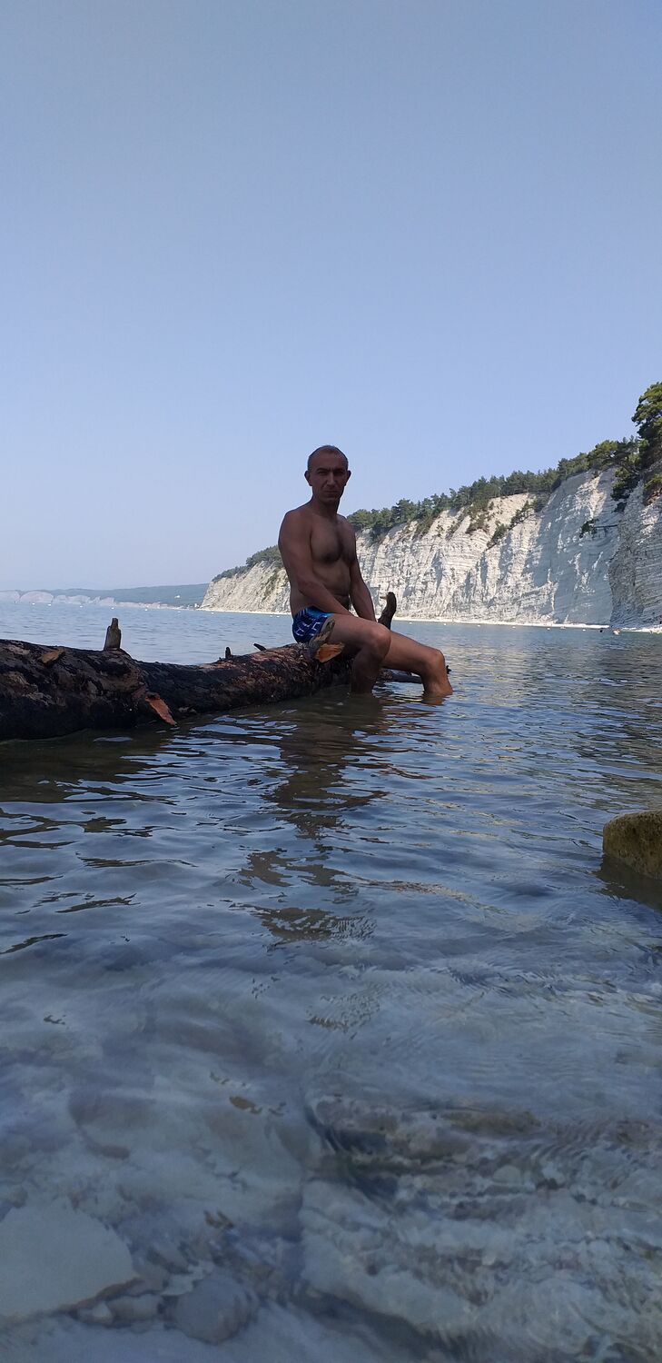  ,   , 38 ,   c 