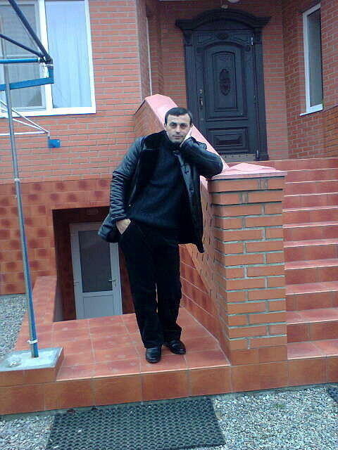  15565442  Badri, 49 ,    