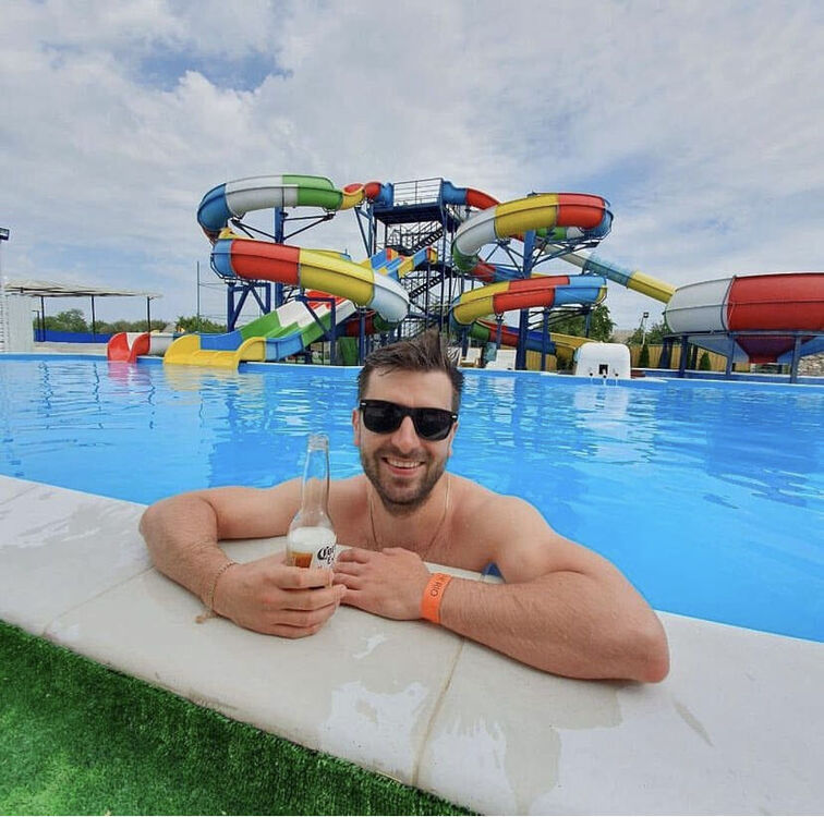 ���������� ������, ���� ������� �����, 37 ���, ������������ ��� ������, ����� � ���������