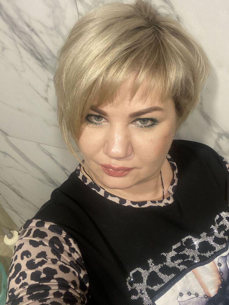 ���� 55834442 ������� ������, 46 ���, ���� ���������� � ����������