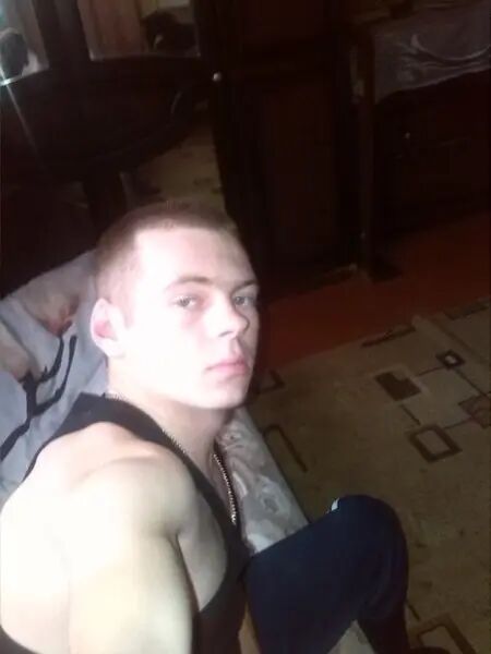 ���� 31387892 ������� Mishanya, 28 ���, ���� ���������� � ������