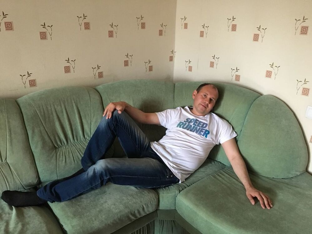 ,   VODMEN, 48 ,   , 