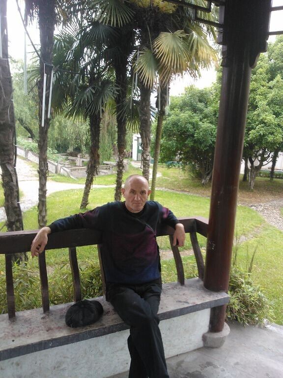  ,   , 59 ,   ,   , c , 