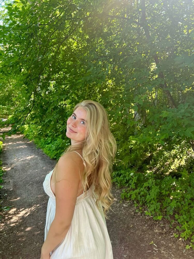 ���� 56245942 ������� ����������, 25 ���, ���� ���������� � �����������