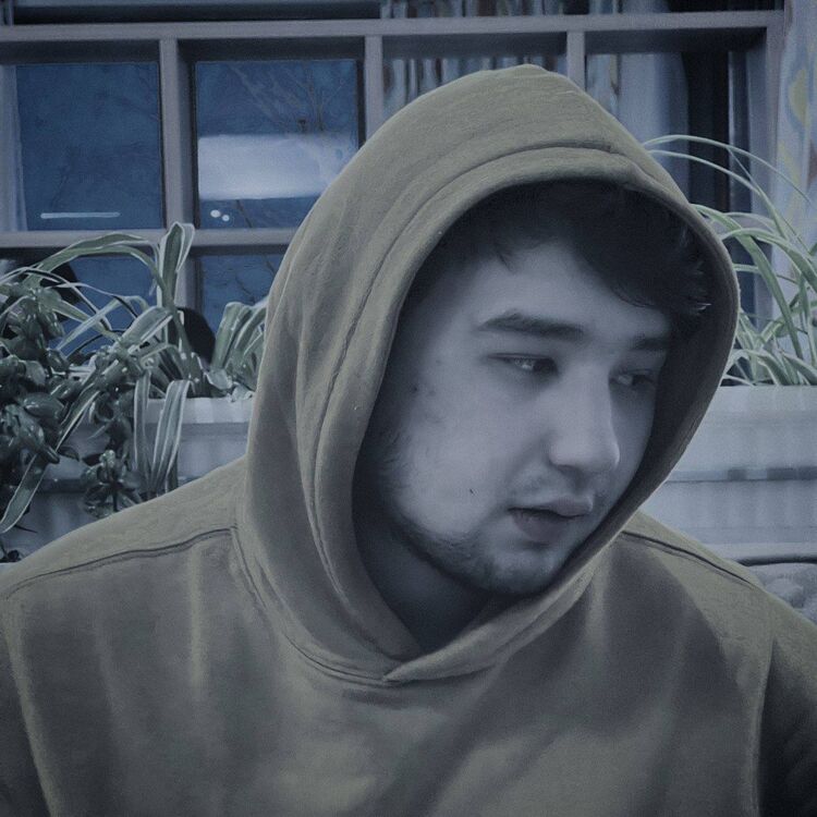 ���� 25547752 ������� �������, 29 ���, ���� ���������� � ��������