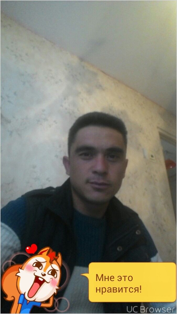  12003332  , 33 ,    --