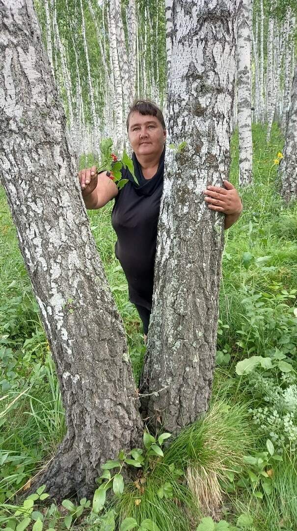 ���� 55713052 ������� ������, 47 ���, ���� ���������� � ������������