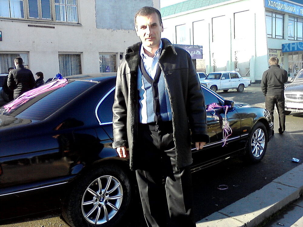 ���������� ������, ���� ������� �������, 52 ����, ������������ ��� ������, ����� � ���������, c�������� ���������