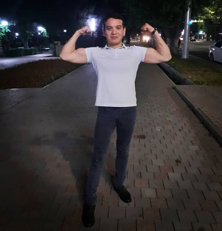 ���������� ������, ���� ������� ����, 33 ����, ������������ ��� ������, ����� � ���������