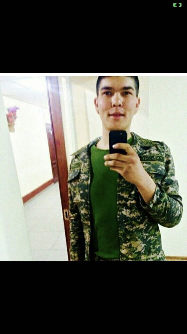 ���� 25832672 ������� �����, 30 ���, ���� ���������� � ������