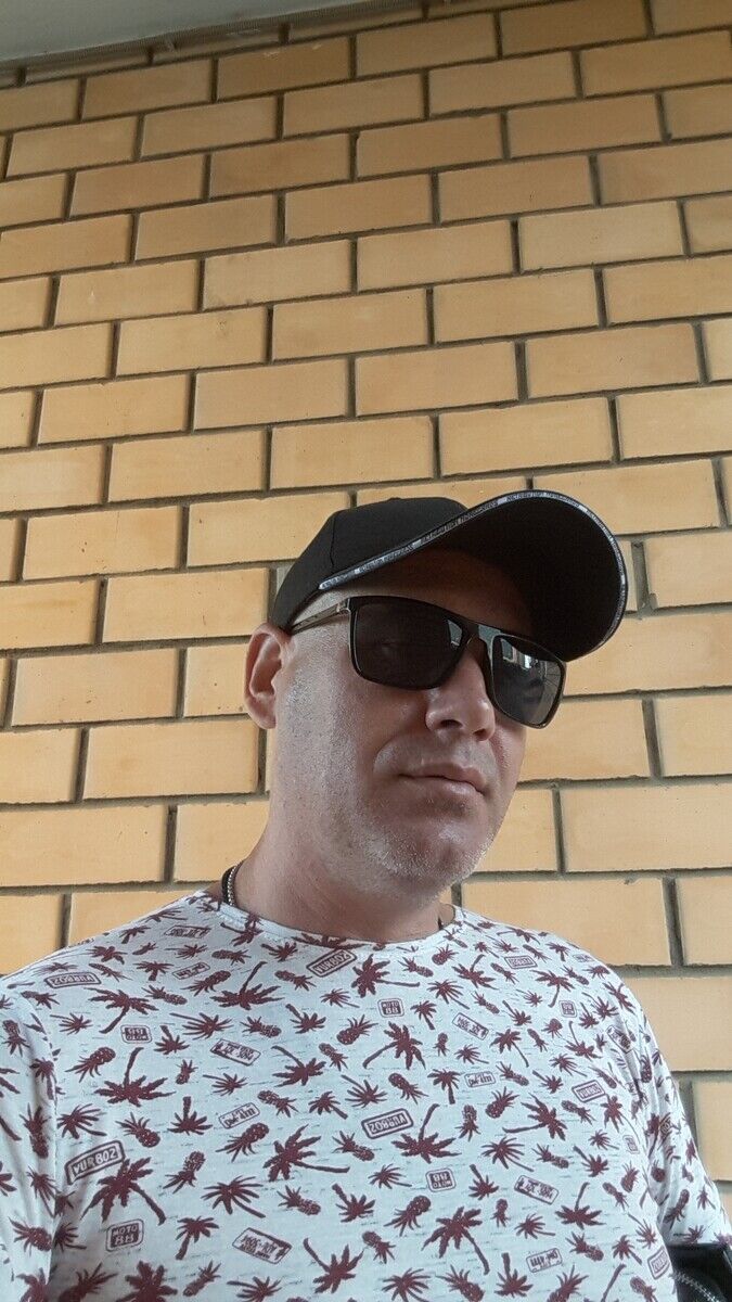  20595282  , 43 ,    