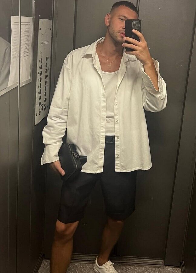 ���������� ���������, ���� ������� ����, 36 ���, ������������ ��� ������, ����� � ���������