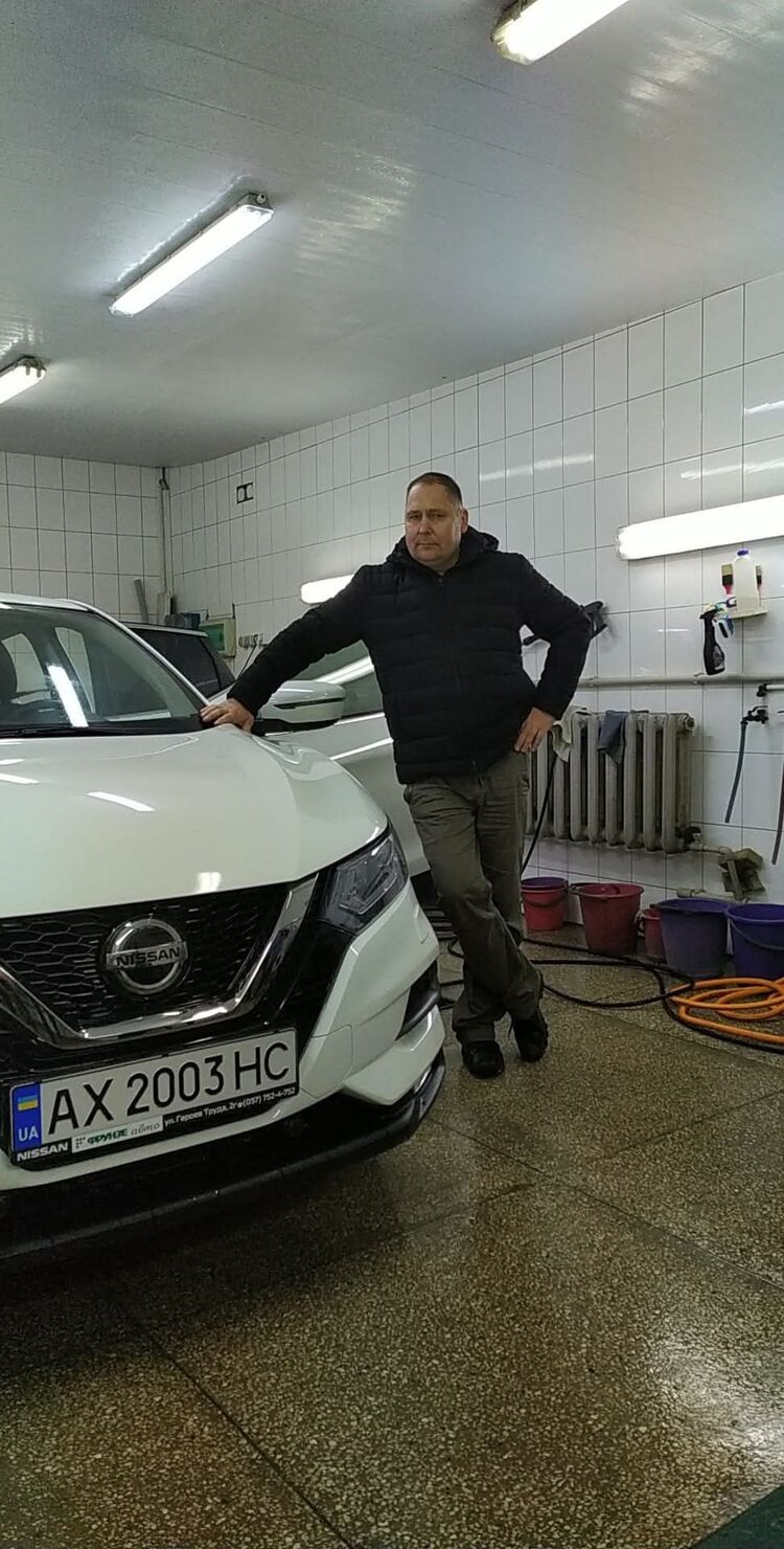  ,   , 47 ,   ,   , c , 