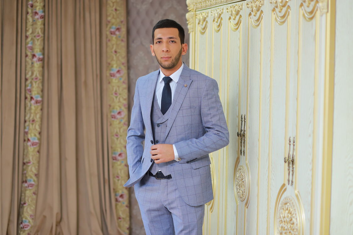 ���������� �����-���������, ���� ������� ����, 31 ���, ������������ ��� ������, ����� � ���������