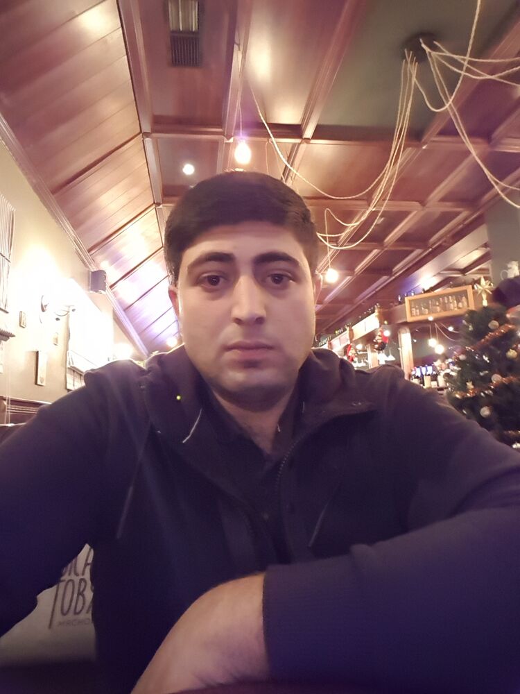 ���� 32232532 ������� ����, 39 ���, ���� ���������� � ����������