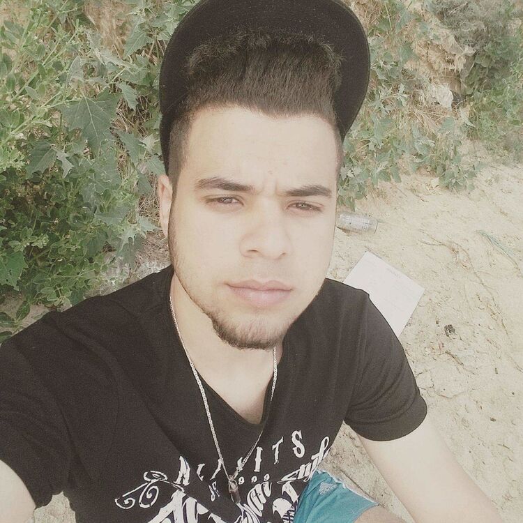 ���� 19418832 ������� Hesham, 27 ���, ���� ���������� � ������