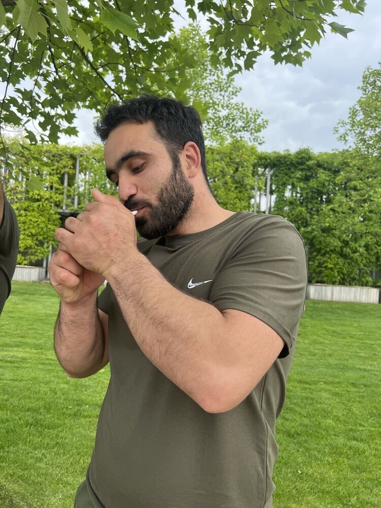 ���� 40944442 ������� �����, 32 ����, ���� ���������� � �����-����������