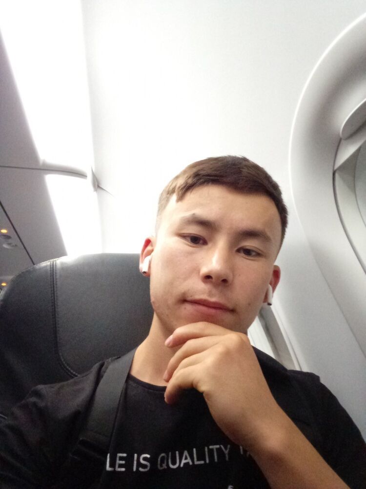 ���� 36458052 ����� �����, 22 ����, ���� ���������� � �������