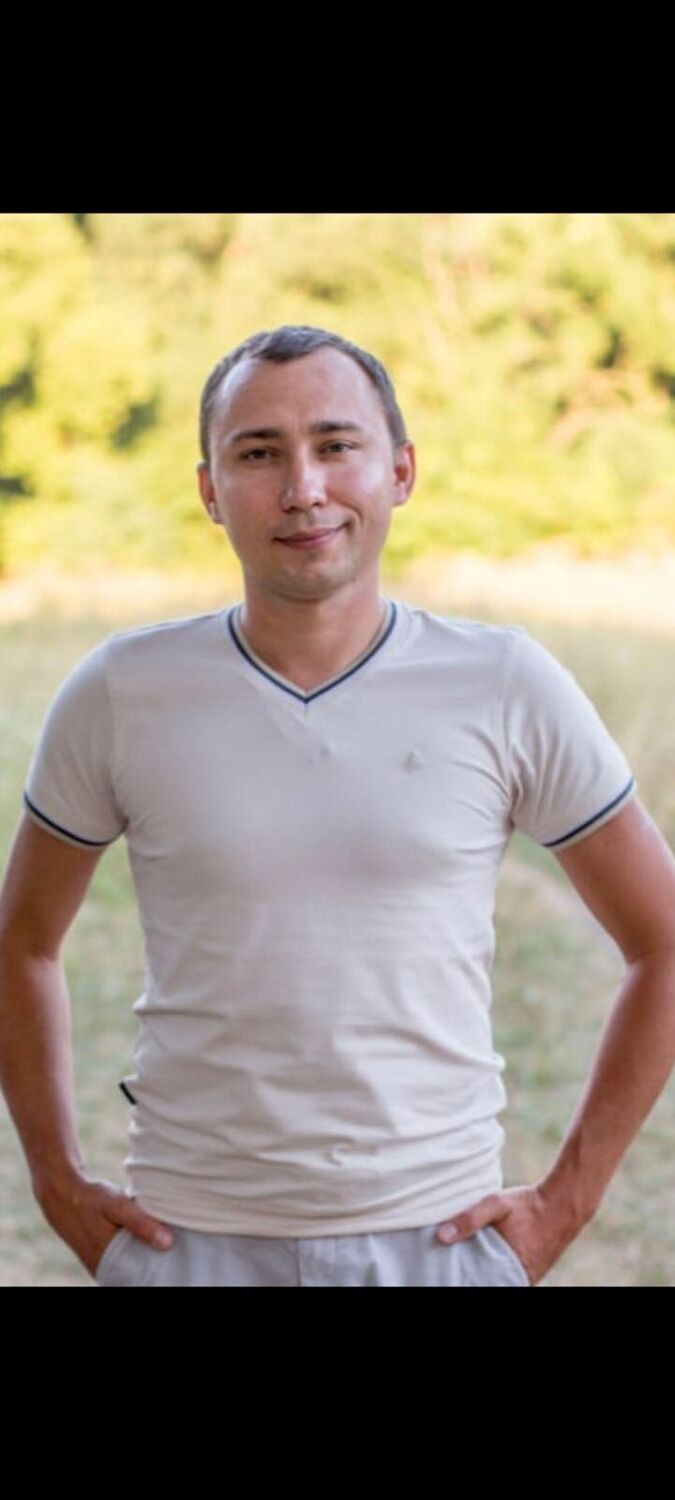  ,   LEV, 36 ,   ,   , 