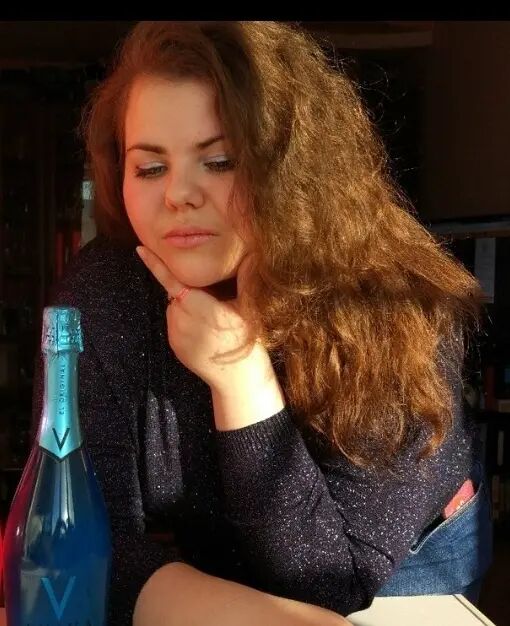 ���� 25327302 ������� �����, 27 ���, ���� ���������� � ������