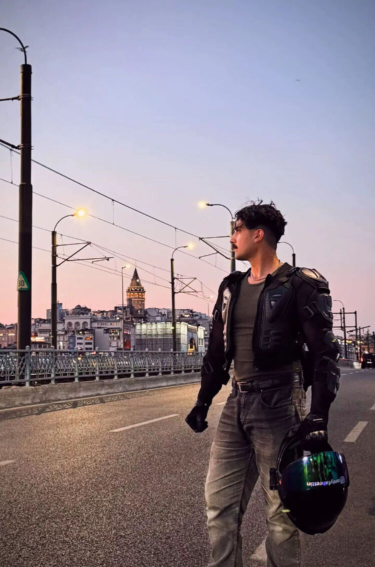  ,   Fahrettin, 23 ,   ,   