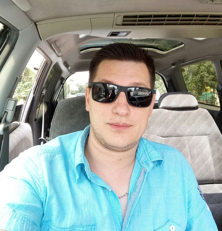 ���� 28328902 ������� ������, 36 ���, ���� ���������� � ������