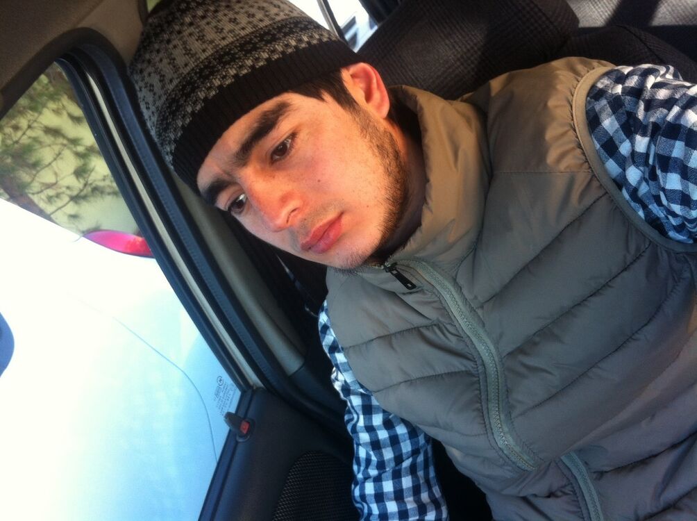  5571242  6091234, 37 ,    