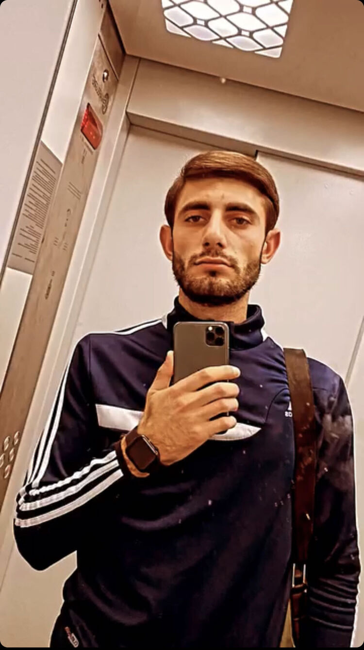   ,   , 22 ,   ,   , 