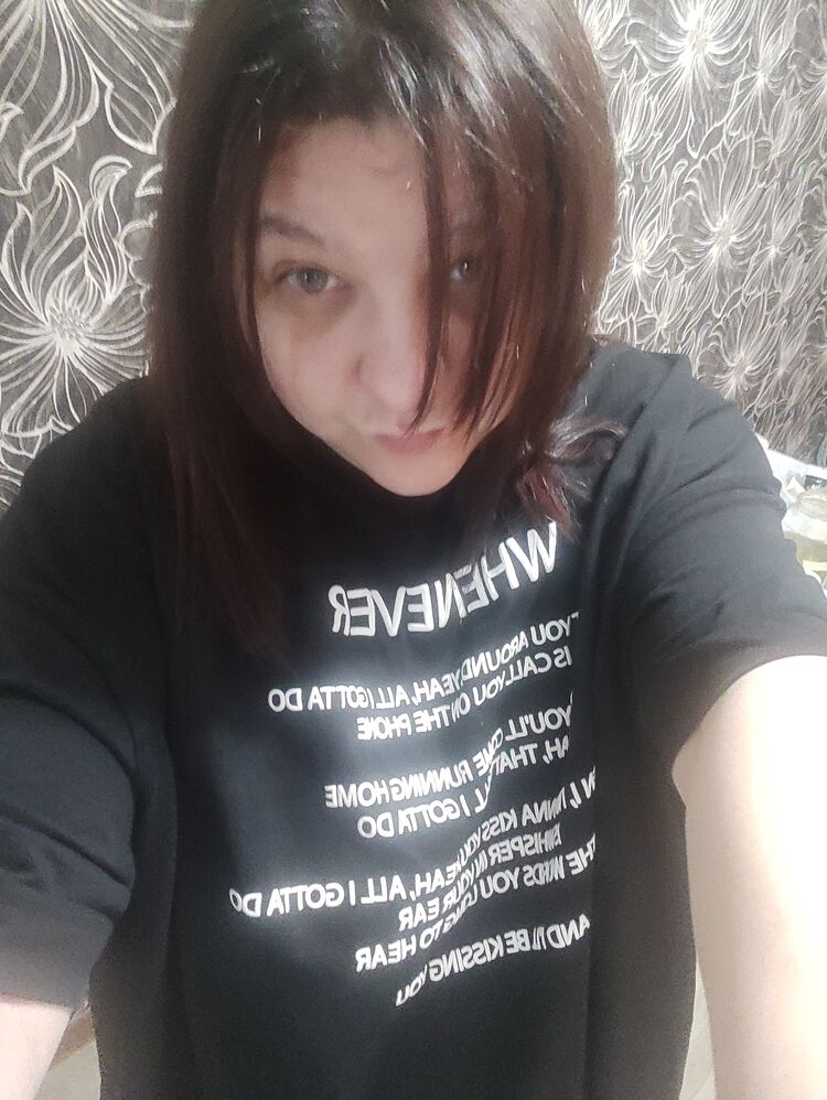 ���������� ������, ���� ������� �����, 32 ����, ������������ ��� ������, ����� � ���������, c�������� ���������, ���������