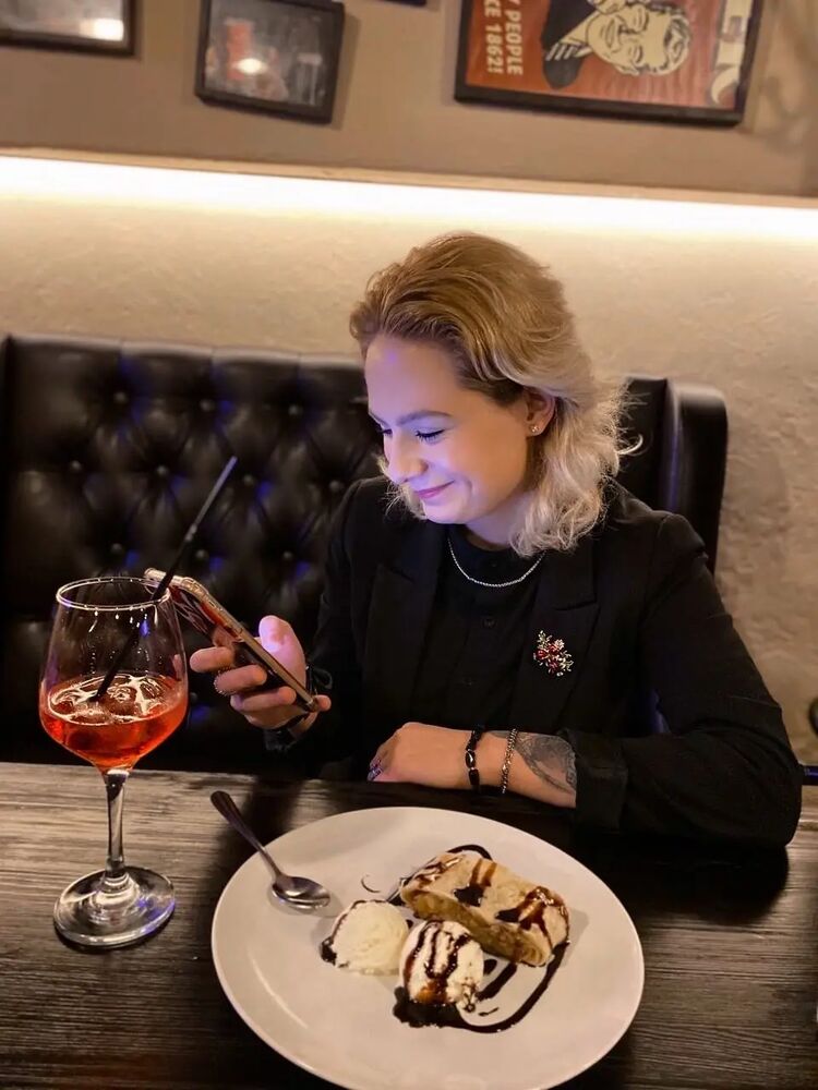 ���������� ������������, ���� ������� �����, 26 ���, ������������ ��� ���������