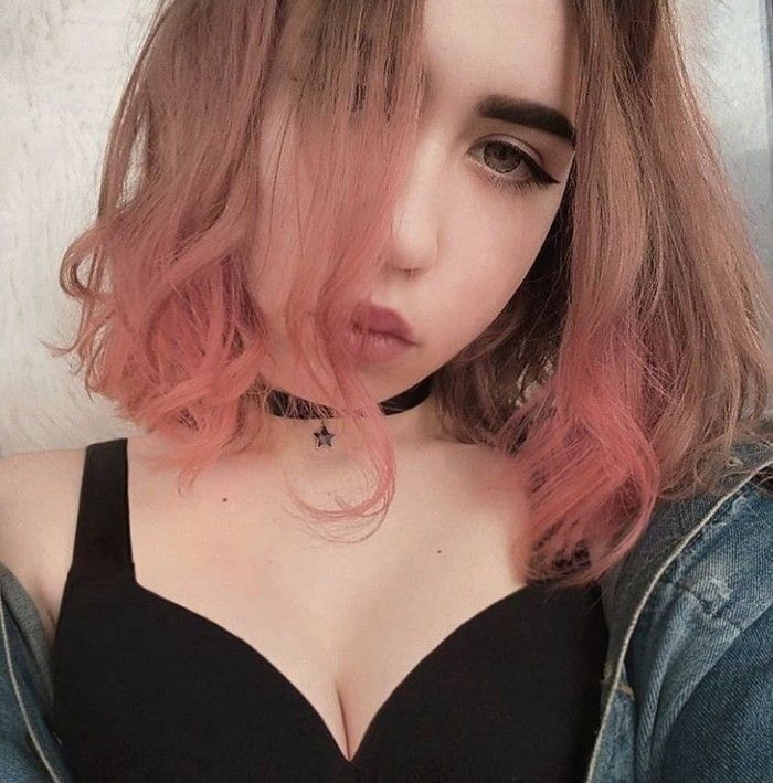  ,   Karina, 22 ,   ,   , 