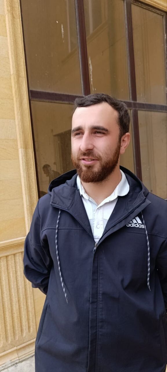 ���� 55754642 ������� ������, 27 ���, ���� ���������� � ���������