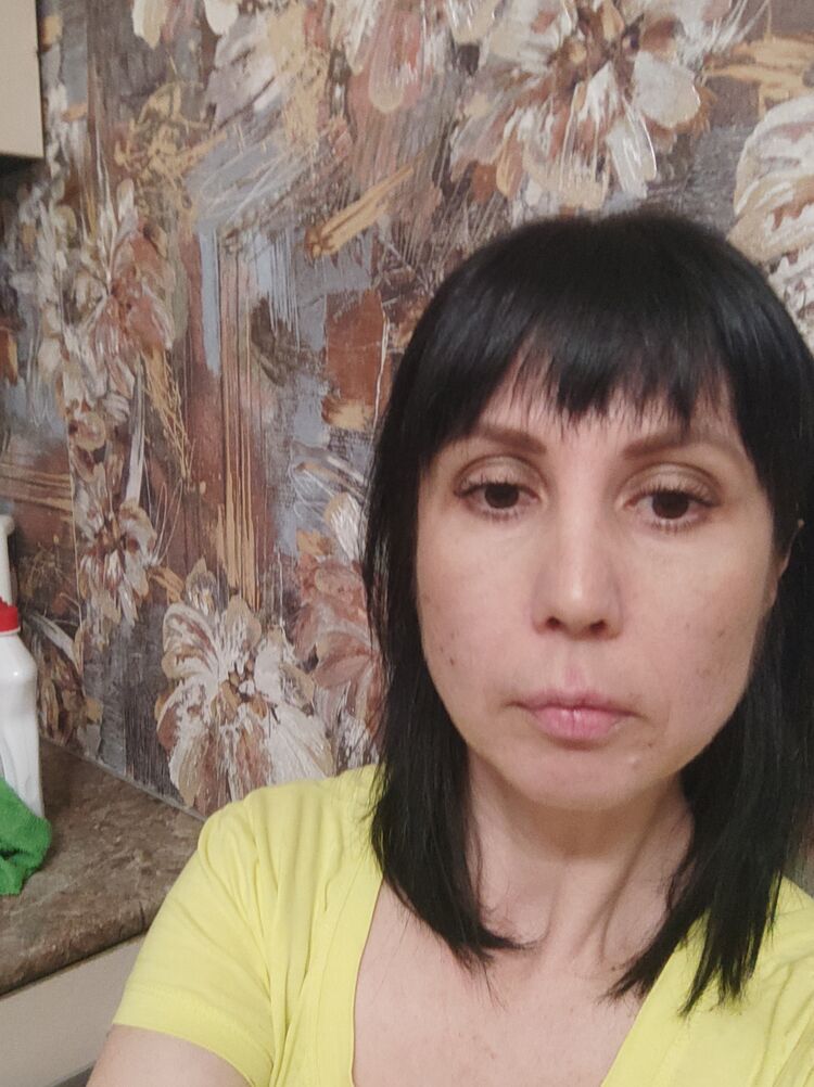 ���������� ���������, ���� ������� �����, 43 ����, ������������ ��� ������, ����� � ���������