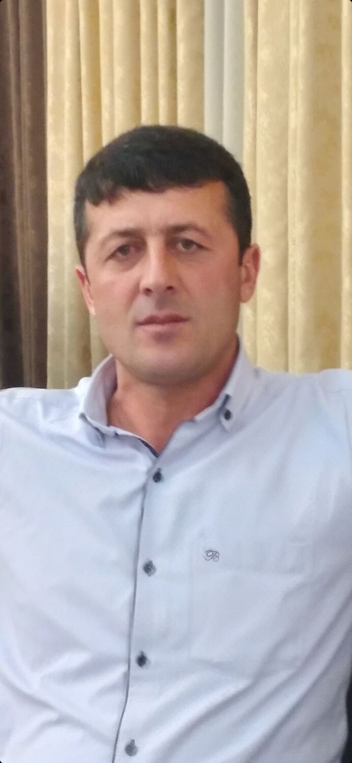  ,   , 47 ,   ,   