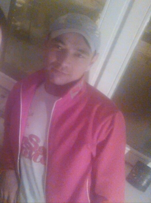 ���������� ������, ���� ������� ����, 46 ���, ������������ ��� ������, ����� � ���������, c�������� ���������