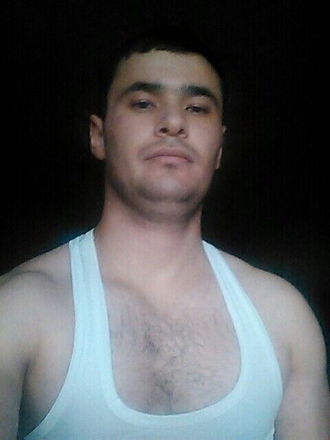 ���� 28662572 ������� �����, 39 ���, ���� ���������� � ������