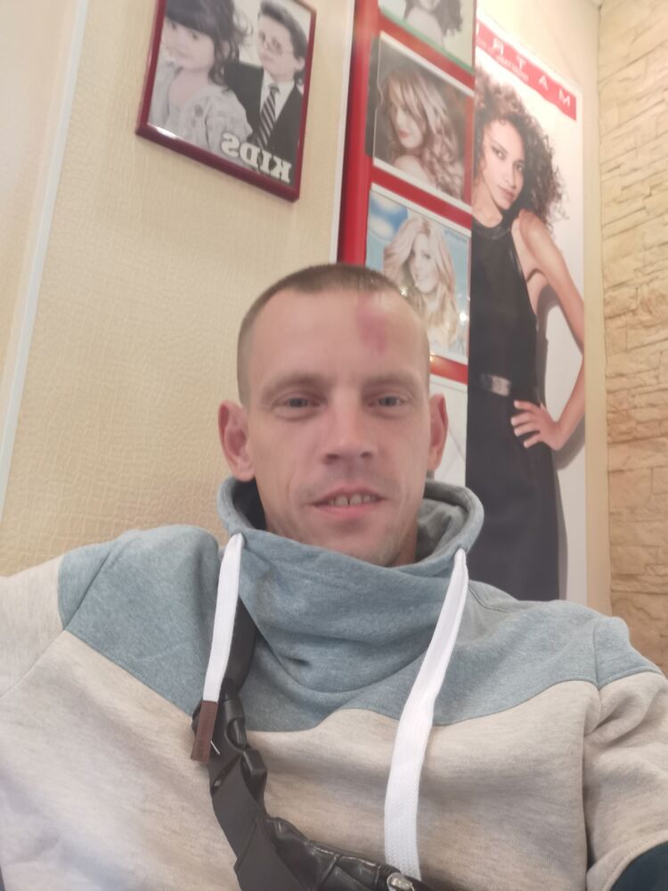 ���������� ������������, ���� ������� �������, 40 ���, ������������ ��� ������, ����� � ���������, c�������� ���������, ���������