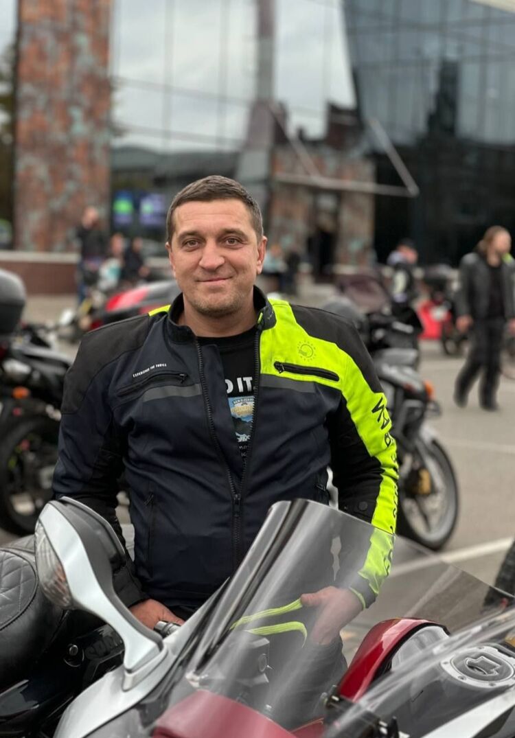 ���������� ��������, ���� ������� Roman, 46 ���, ������������ ��� ������, ����� � ���������, c�������� ���������, ���������