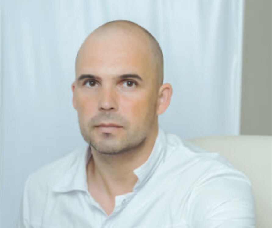 ���������� �����������, ���� ������� �����, 46 ���, ������������ ��� c�������� ���������