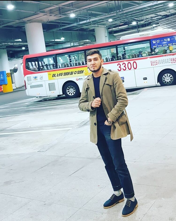 ���������� ������ ��������, ���� ������� GENERAL, 31 ���, ������������ ��� ������, ����� � ���������, c�������� ���������, ���������