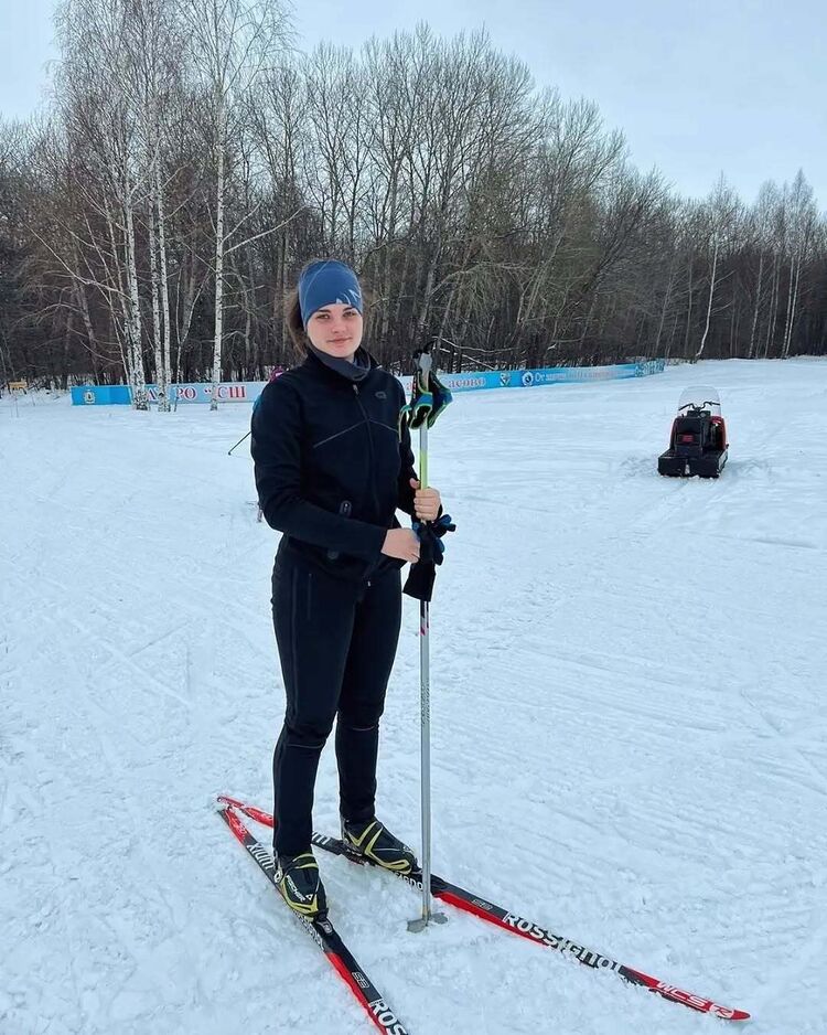 ���������� ����, ���� ������� �����, 31 ���, ������������ ��� ������, ����� � ���������