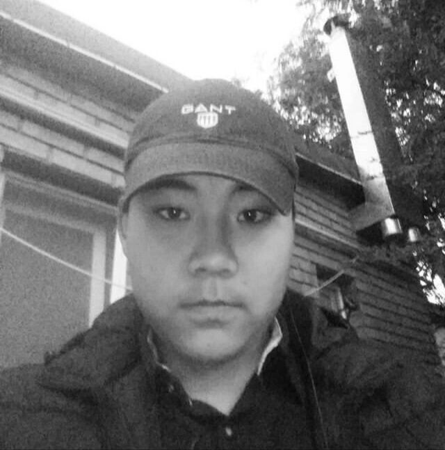 ���������� ������, ���� ������� �����, 27 ���, ������������ ��� ���������