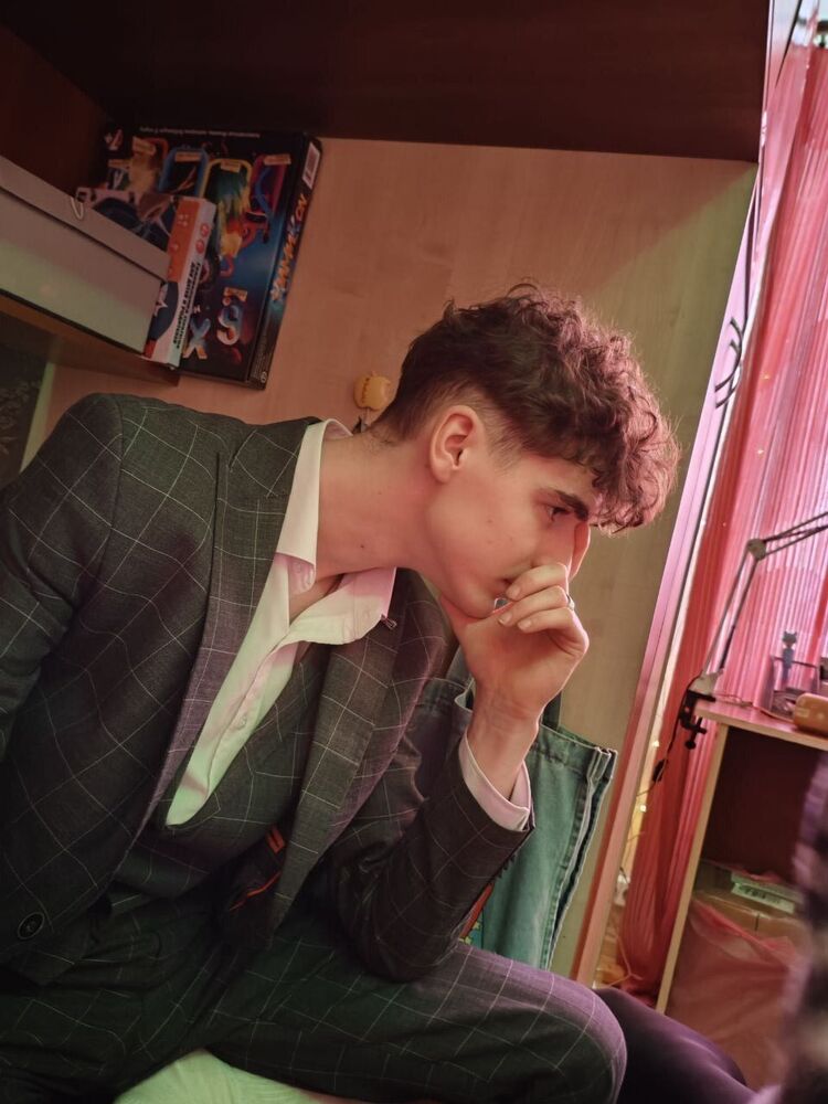 ���� 55263702 ����� ����, 20 ���, ���� ���������� � ������