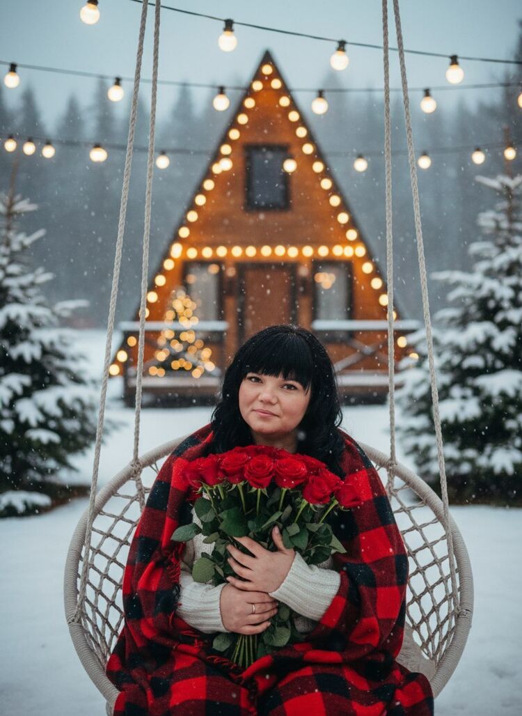 ���������� ������, ���� ������� ��������, 40 ���, ������������ ��� ������, ����� � ���������