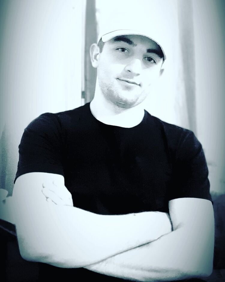 ���������� �����-���������, ���� ������� German, 30 ���, ������������ ��� ������, c�������� ���������